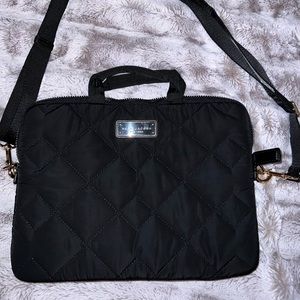 Marc Jacob’s Laptop Carrier Case